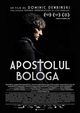 Film - Apostolul Bologa