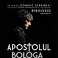 Poster 1 Apostolul Bologa