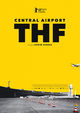 Film - Central Airport THF