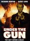 Film Under the Gun