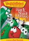 Film VeggieTales: Rack, Shack & Benny