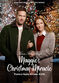 Film Karen Kingsbury's Maggie's Christmas Miracle