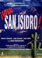 Film Viva San Isidro