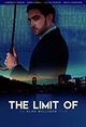 Film - The Limit Of