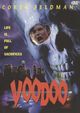 Film - Voodoo