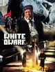 Film - White Dwarf