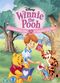 Film Winnie the Pooh Un-Valentine's Day
