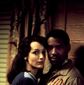 Denzel Washington în Devil in a Blue Dress - poza 55