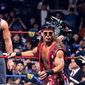 Foto 7 WrestleMania XI