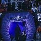Foto 10 WrestleMania XI