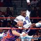 Foto 8 WrestleMania XI