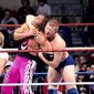 Foto 1 WrestleMania XI