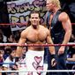 Foto 11 WrestleMania XI