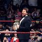 Foto 5 WrestleMania XI