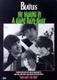 Film - You Can't Do That! The Making of 'A Hard Day's Night'
