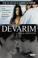 Film - Zihron Devarim
