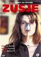 Film Zusje