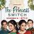 The Princess Switch