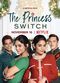 Film The Princess Switch