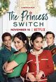 Film - The Princess Switch