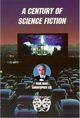 Film - A Century of Science Fiction