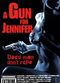 Film A Gun for Jennifer