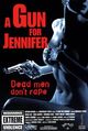 Film - A Gun for Jennifer