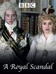 Film - A Royal Scandal