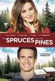 Film - The Spruces and the Pines