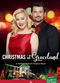 Film Christmas at Graceland