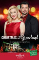 Film - Christmas at Graceland