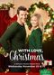 Film With Love, Christmas