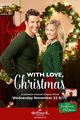 Film - With Love, Christmas