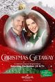 Film - Christmas Getaway