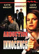 Film - Abduction of Innocence