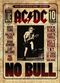 Film AC/DC: No Bull