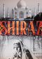 Film Shiraz