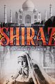 Film - Shiraz