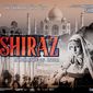 Poster 2 Shiraz
