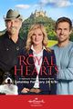 Film - Royal Hearts