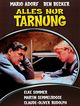 Film - Alles nur Tarnung