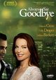 Film - Always Say Goodbye