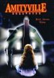 Film - Amityville: Dollhouse