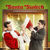 Santa Switch