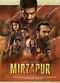 Film Mirzapur