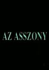 Az asszony