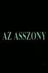 Az asszony