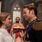 Foto 7 A Christmas Prince: The Royal Wedding