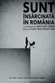Film - Sunt însarcinată în România