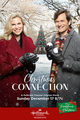 Film - Christmas Connection